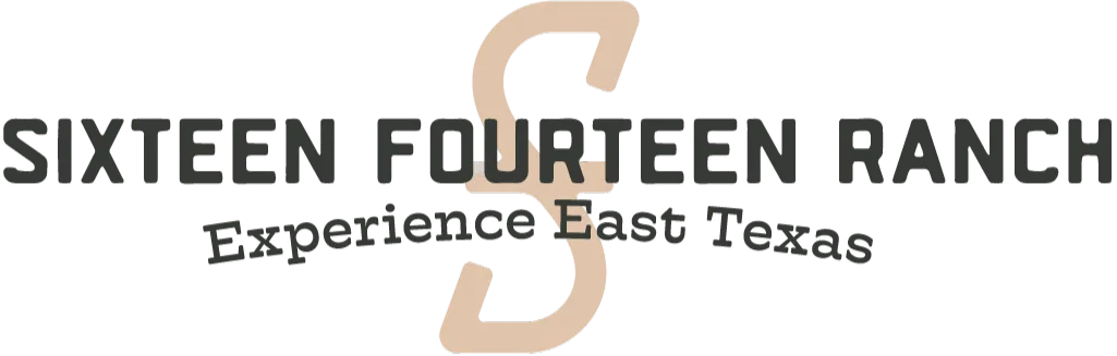 Sixteen Fourteen Ranch